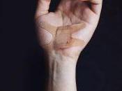 Parler échecs Oui, mais…