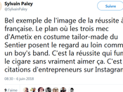 C'est pour qu'on puis