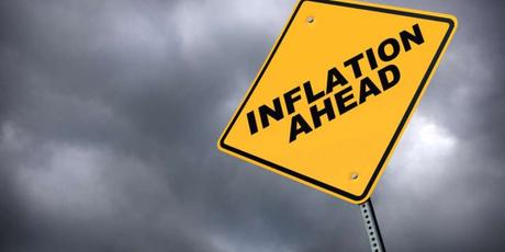 Une nouvelle donne inflationniste se met en place sur les marchés