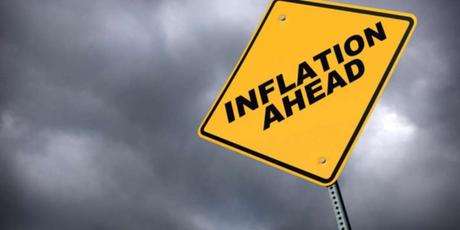 Une nouvelle donne inflationniste se met en place sur les marchés