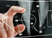 conseils inspirés foot pour créer manager équipe