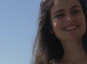 Isaac cerveaux lents