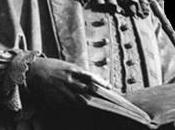 Lumières ''les Mondes Possibles''