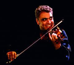 Monsieur Grappelli Monsieur Grappelli