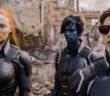 Les X-Men ne sont peut-être pas près de rejoindre les Avengers…