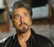 Al Pacino rejoint le prochain film de Quentin Tarantino