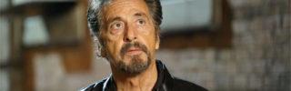 Al Pacino rejoint le prochain film de Quentin Tarantino