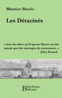 La censure des sensibilités