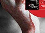 agendas Découvrez Compagny Killers nouvelle saga Redmerski août