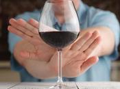 ALCOOL Pourquoi abstinents sont plus souvent absents
