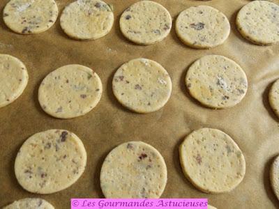 Soupe de Bourrache et Crackers aux algues (Vegan) Soupe de Bourrache et Crackers aux algues (Vegan)