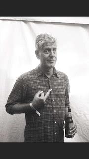 sortie de secours sortie de secours