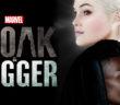 Critique Cloak and Dagger saison 1 épisode 1-2 : contraste simpliste