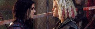 The 100 saison 5 : les 5 moments forts de l’épisode 6