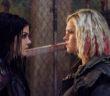 The 100 saison 5 : les 5 moments forts de l’épisode 6
