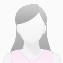 Le manuscrit inachevé