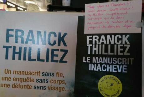 34875770_1020680884764721_6433528213867069440_n