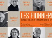 Onze pionnières l’art siècle