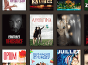 Voyager dans l'Europe avec abonnements numériques désormais possible