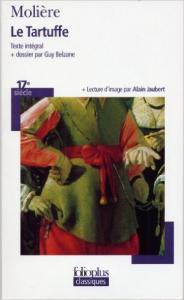 PREMIÈRES LIGNES #15