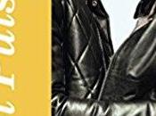 agendas Retrouver saga Passion backstage Jamie Shaw juillet