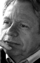 Yves Namur – Ah ! mon amie…