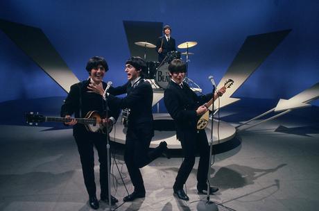 Crazy_Day_Beatles