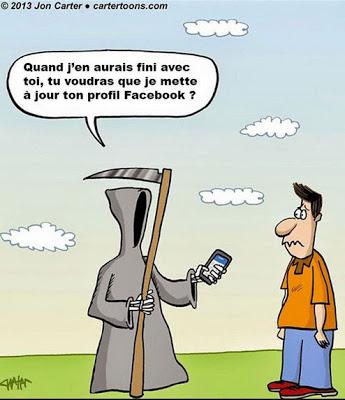 « Que se passerait-il si… » « Que se passerait-il si… »