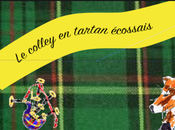 Encore expressions. Très pour Etre chien