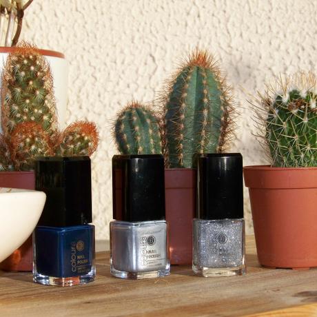 Touchesdenvie a un an et vous gâte ! [ Concours clôturé/Gagnantes en fin d’article]