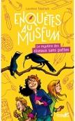 Laurence Talairach et Titwane : Enquêtes au muséum 6.jpg
