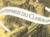 Passe-miroir tome Disparus Clairdelune, Christelle Dabos