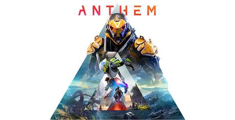 Anthem_720v2