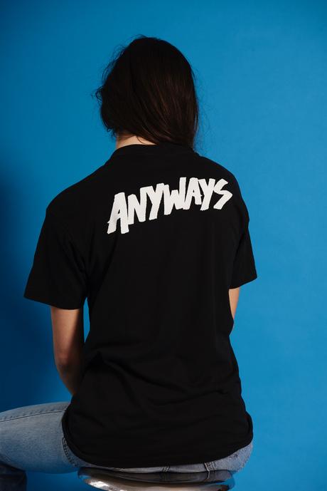 Le coup de cœur de la semaine : Anyways Le coup de cœur de la semaine : Anyways