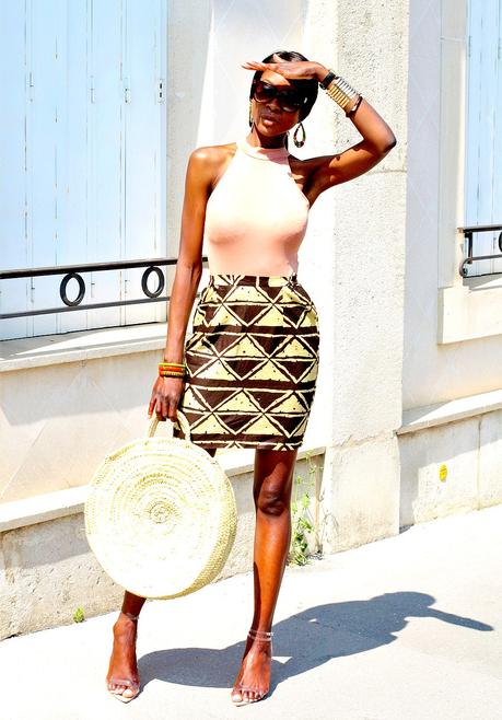 idee-look-wax-imprime-africain-blog-mode idee-look-wax-imprime-africain-blog-mode