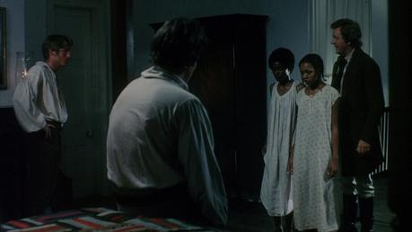 Mandingo (1975) de Richard Fleischer Mandingo (1975) de Richard Fleischer