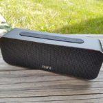 Enceinte Bluetooth MIFA