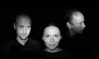 The Colorist Orchestra & Lisa Hannigan ‘ The Colorist Orchestra & Lisa Hannigan The Colorist Orchestra & Lisa Hannigan ‘ The Colorist Orchestra & Lisa Hannigan