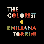 The Colorist Orchestra & Lisa Hannigan ‘ The Colorist Orchestra & Lisa Hannigan