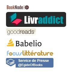 Fonctionnement du blog