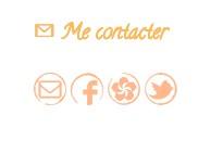 Fonctionnement du blog