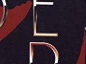 avis palpitant Dark Desires Penelope Douglas