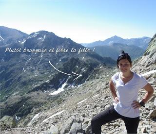 LA CORSE : Sélection de mes plus belles randonnées