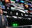 E3 2018, la conférence Microsoft en tout court !