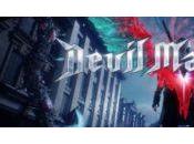 Devil Nero Dante sont retour dans trailer