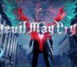 Devil May Cry 5 : Nero et Dante sont de retour dans un trailer !