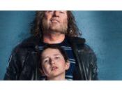 Critique Ket, blague trop pour François Damiens