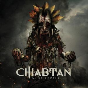 Chabtan – Nine Levels
