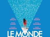 infos monde film Romain Gavras