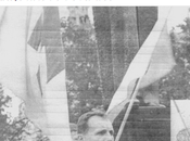 @FdeRugy, l’ami nazis